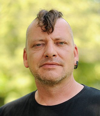 Olaf Budig Küche Olaf Budig Küche